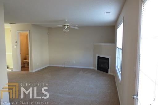 Building Photo - 25 Chandler Trace