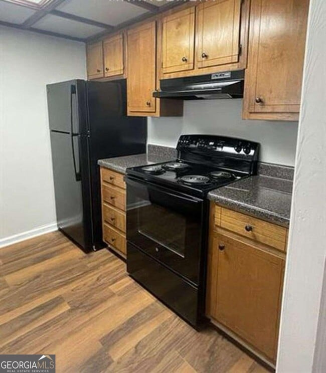 Foto del edificio - 3730 Old Flowery Branch Rd