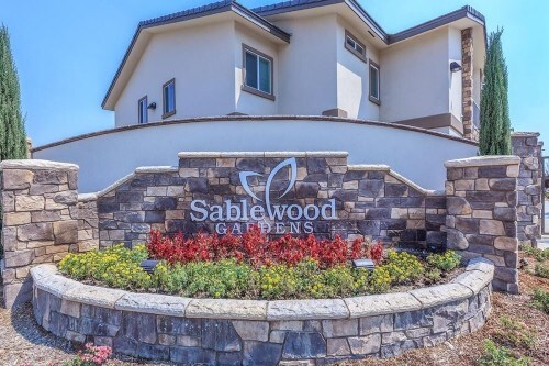 Primary Photo - 2600 Sablewood Drive