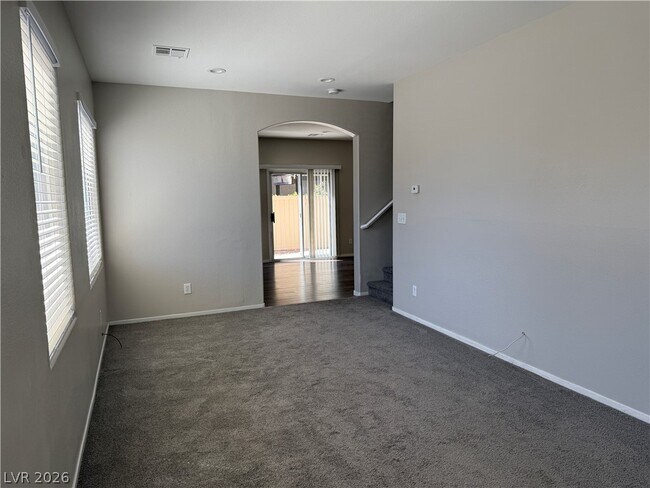 Building Photo - 5983 Secret Island Dr