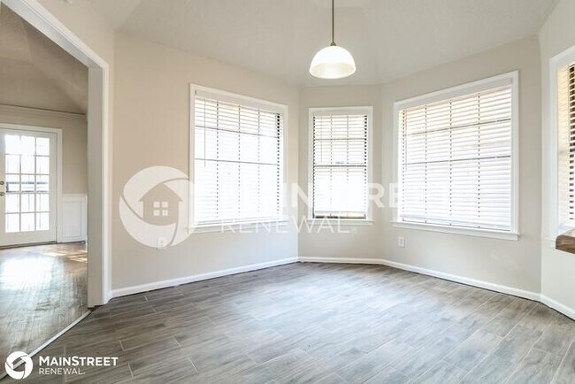 Building Photo - 7795 Buck Ridge Cv, CORDOVA, TN 38016