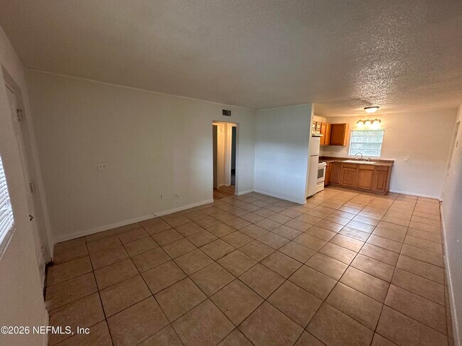 Foto del edificio - 3312 Rayford St