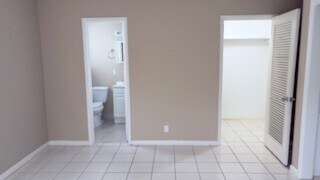 Foto del edificio - 3049 NE 20th Ave