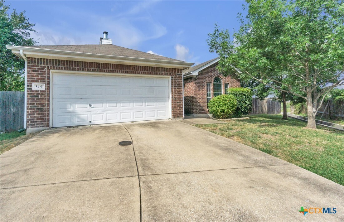 Foto principal - 314 Serene Meadow