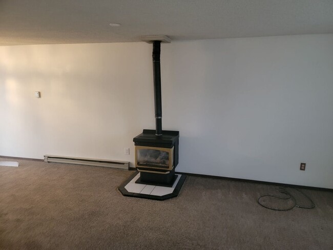 Foto del edificio - Fantastic 3-Bedroom Home In Liberty Lake