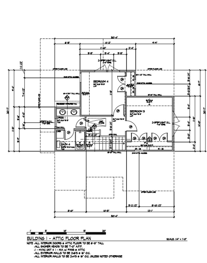 Foto del edificio - 2907 Beanna St