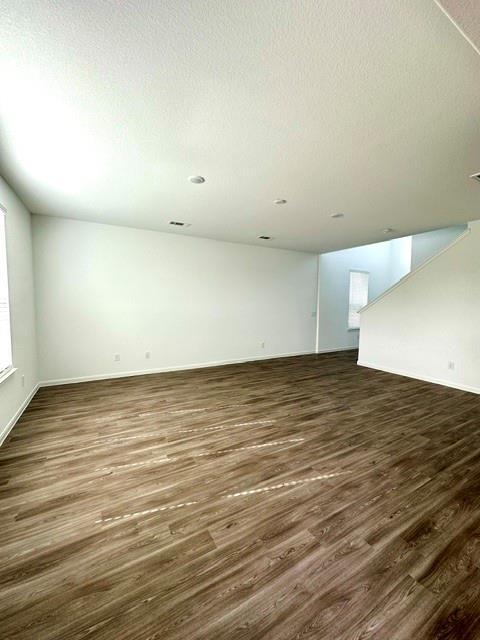 Foto del edificio - 7316 Madison Cmns Ln