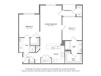 Two Bedroom