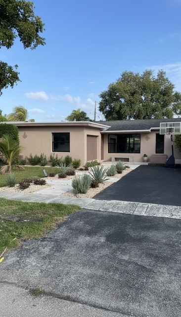 Building Photo - 10691 NW 28th St