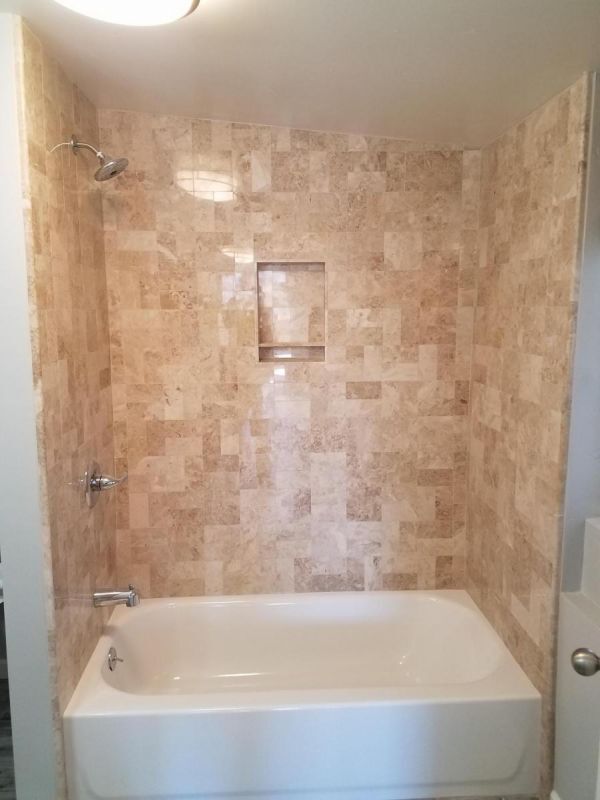 Building Photo - 4235 N 45th St, Phoenix, AZ 85018