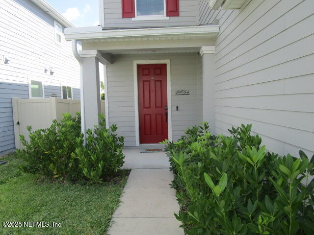 Foto del edificio - 8101 Guild Wy