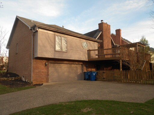 Building Photo - 14213 Willow Grove Cir