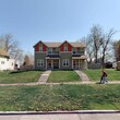 Primary Photo - 1325 Fremont St