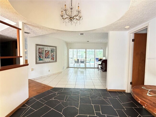 Foto del edificio - 3112 Desoto Rd