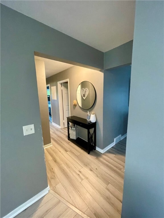 Building Photo - 3098 Mt Read Blvd