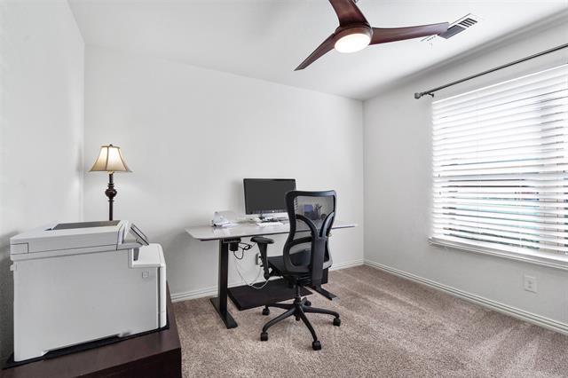 Foto del edificio - 6504 Arcola Ct