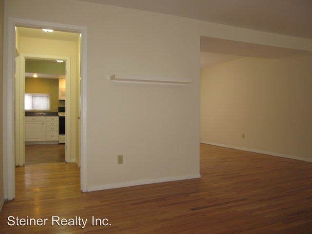 Building Photo - 539 S Trenton Ave