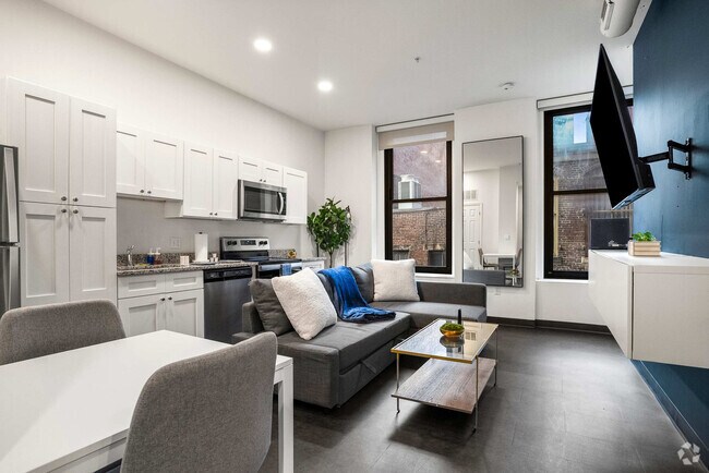 Building Photo - 209 9th St