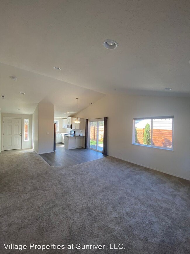 Building Photo - 3 br, 2 bath House - 51407 Evans Way, La P...