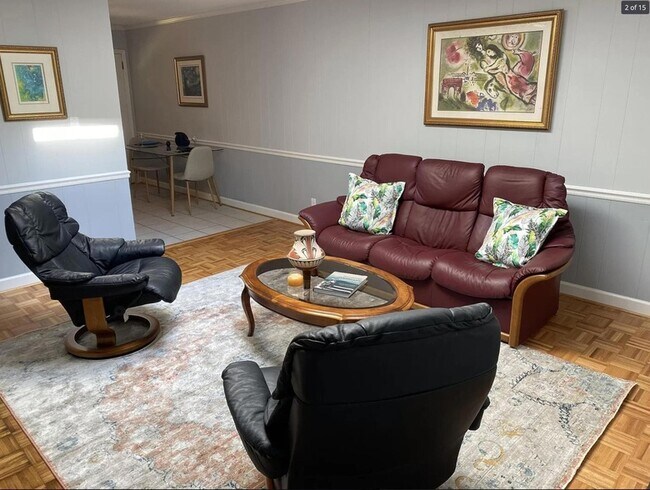 Foto del edificio - 1416 Old Lystra Rd