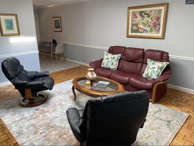 Building Photo - 1416 Old Lystra Rd