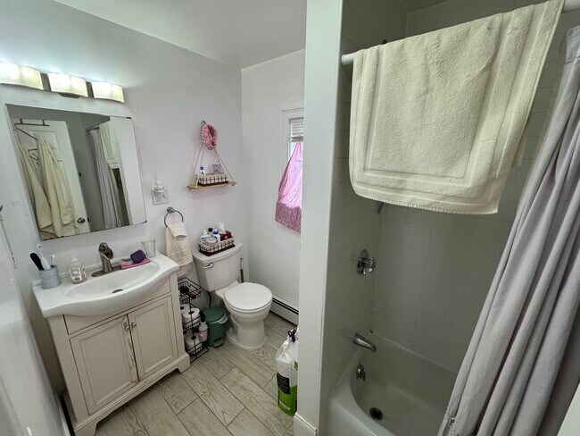 Foto del edificio - 63 Walden St