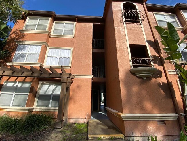 Building Photo - 5108 Conroy Rd