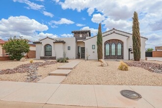 Building Photo - 3436 Calle Verde Dr