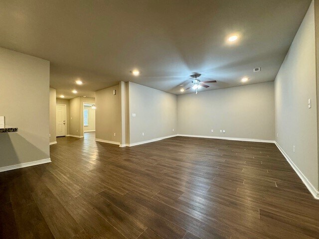 Foto del edificio - 2315 W Persimmon St