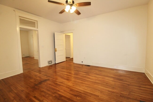 Photo - 217 Old South High Street Apartment