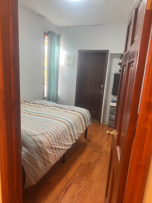 Building Photo - 7214 New Utrecht Ave