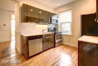 Primary Photo - 51 Queensberry St