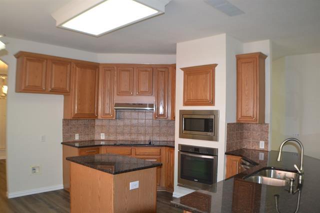 Building Photo - 2329 Hunters Run Dr
