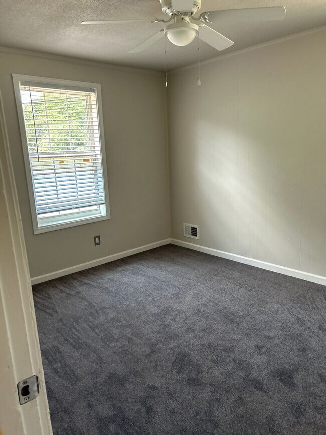Foto del edificio - 3625 Hickory St