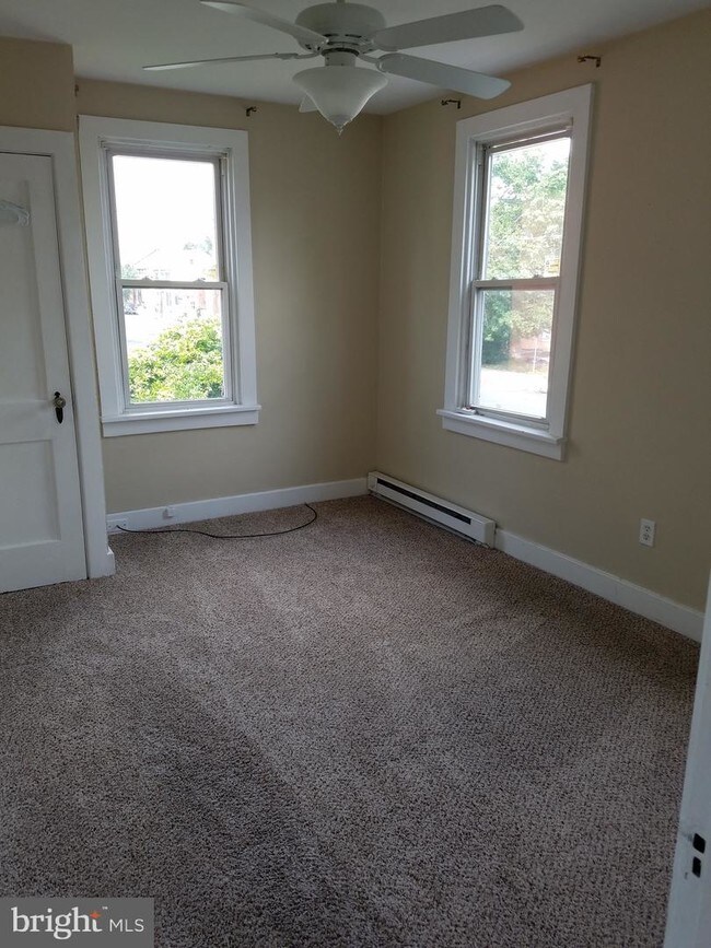 6 E Main St, Shiremanstown, PA 17011 House Rental in Shiremanstown