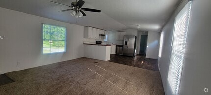 Building Photo - 1265 Trollingwood Hawfields Rd