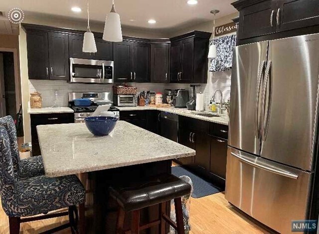 Building Photo - 145 Boulevard