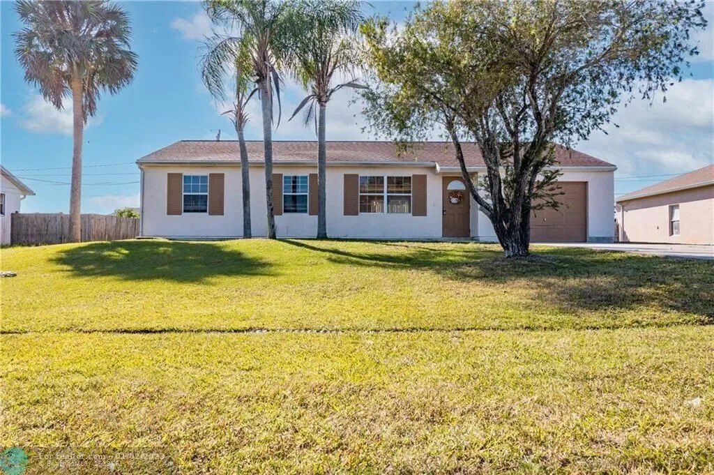 Foto principal - 2014 SE Berkshire Blvd
