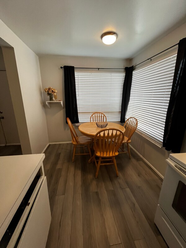 Foto del edificio - 1901 Lombard Ave