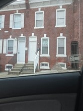 Building Photo - 1314 W 3rd St