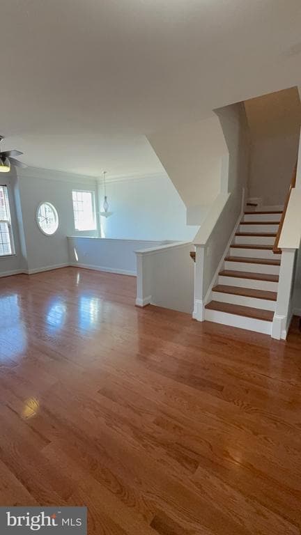 Building Photo - 2618 Glenriver Way