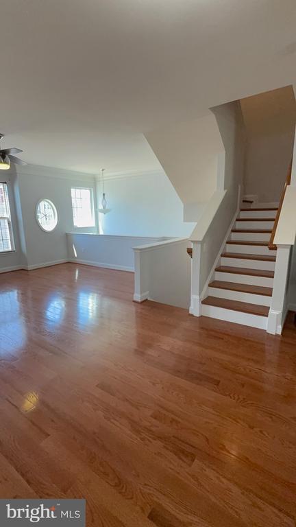 Foto del edificio - 2618 Glenriver Way