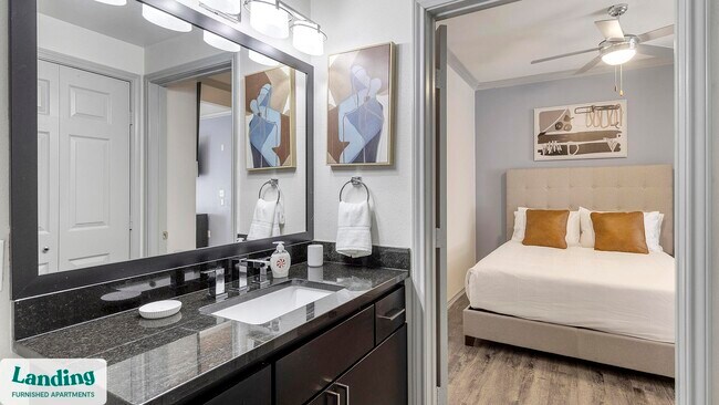 Foto del edificio - 17811 Vail St