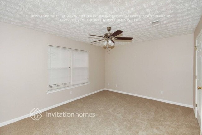 Building Photo - 866 Windcroft Cir NW