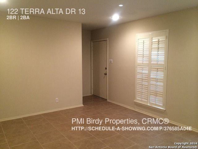 Building Photo - 122 TERRA ALTA DR