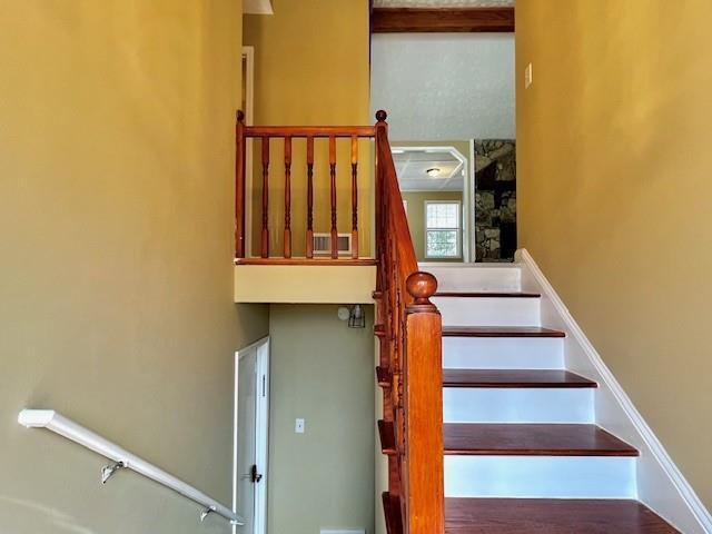 Foto del edificio - 2703 Seneca Trail NW