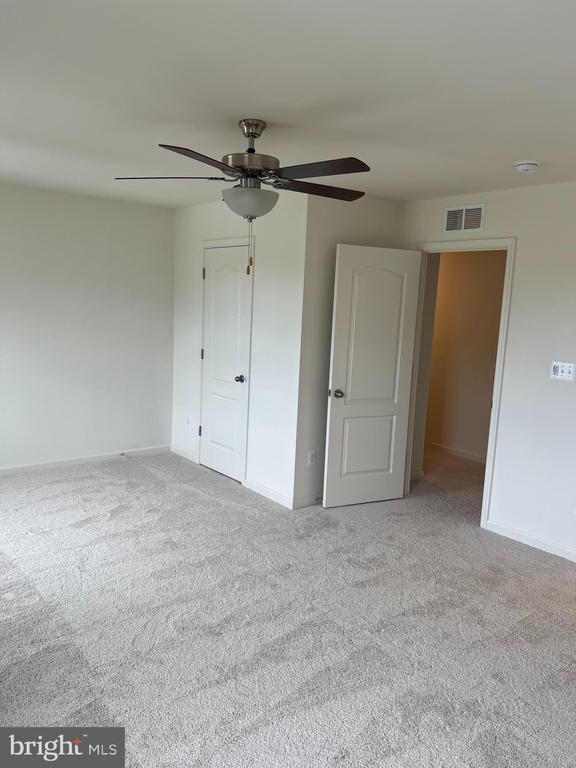Building Photo - 115 Clifton Mnr