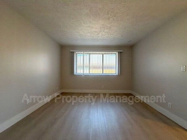 Building Photo - 1429 N 34th St