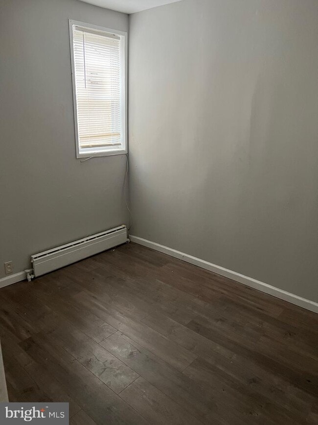 Foto del edificio - 2232 S Bonsall St