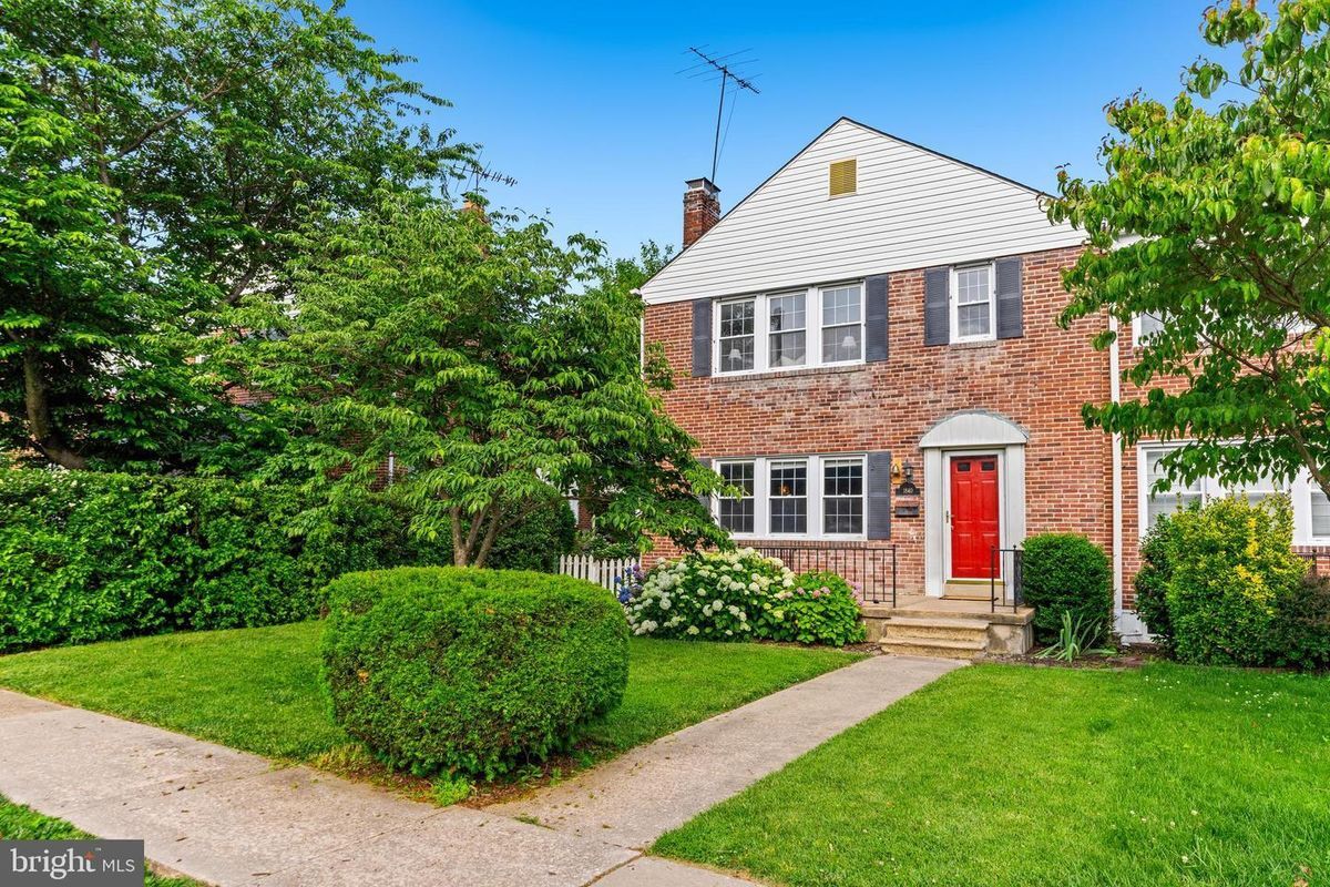 Foto principal - 1840 Deveron Rd